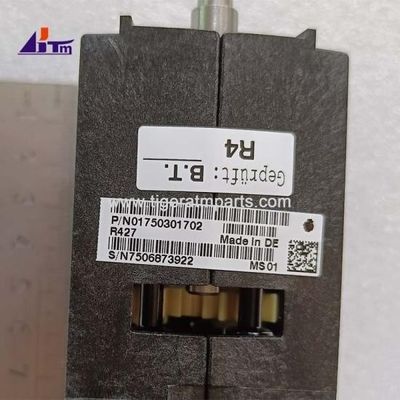 Automatenmaschinenteile Diebold Nixdorf DN-Serie Transportfahrzeug RMV4 1750301702