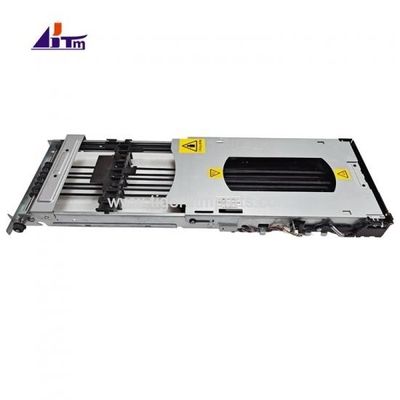 ATM-Maschinenteile Diebold 2.0 RA Moderator 720mm AFD Transport 49242431000H