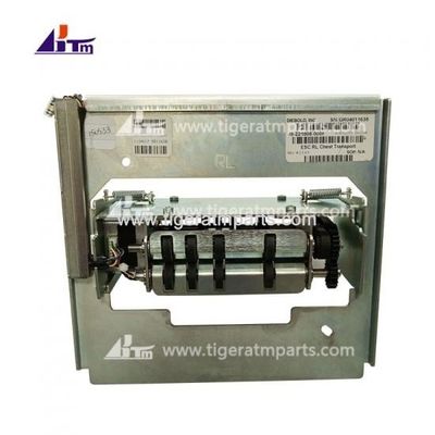 ATM-Teile 49221808000F Diebold Nixdorf ESC RL Brusttransport 49-221808-000F