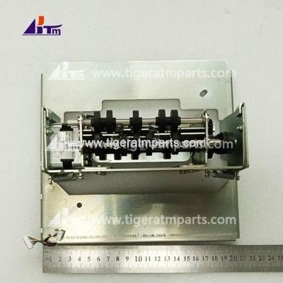 ATM-Teile 49221808000F Diebold Nixdorf ESC RL Brusttransport 49-221808-000F