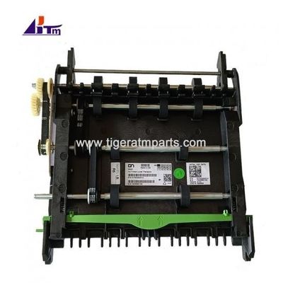 ATM-Teile RM4 Diebold Nixdorf DN HLT Kopf Unterer Transport 01750290512 1750290512