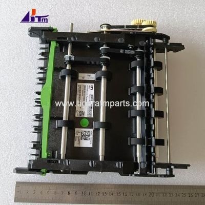 Automaten-Maschinenteile Diebold Nixdorf DN200 HLT Kopf Niedertransport 1750290512