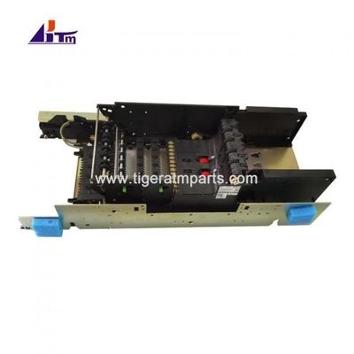 Diebold Nixdorf ATM Maschinenteile DN200 HCT Kopf Fahrwerk Transport 1750291697