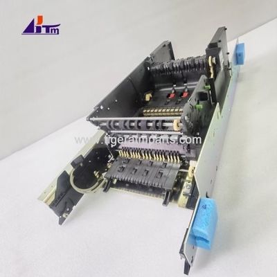 Diebold Nixdorf ATM Maschinenteile DN200 HCT Kopf Fahrwerk Transport 1750291697