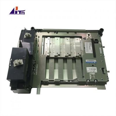 ATM-Maschinenteile Diebold 378 ECRM Verschluss UCSS1L TS-M1U1-CSS01 49229502000A