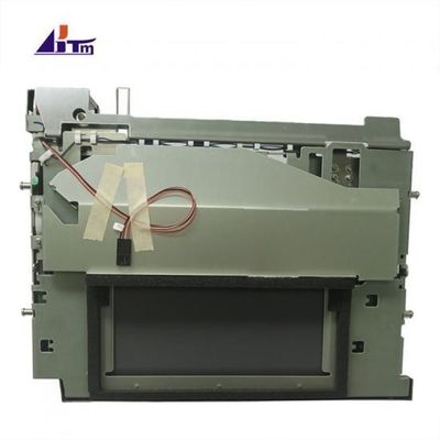 ATM-Maschinenteile Diebold 378 ECRM Verschluss UCSS1L TS-M1U1-CSS01 49229502000A