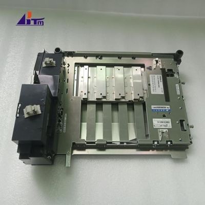 ATM-Maschinenteile Diebold 378 ECRM Verschluss UCSS1L TS-M1U1-CSS01 49229502000A