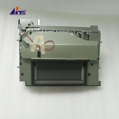 ATM-Maschinenteile Diebold 378 ECRM Verschluss UCSS1L TS-M1U1-CSS01 49229502000A