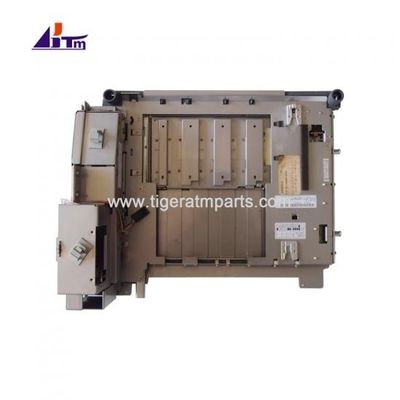 ATM-Maschinenteile Diebold 368 ECRM CSS HTR RL 49229503000A