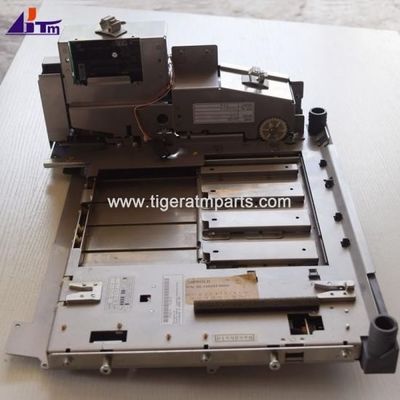 ATM-Maschinenteile Diebold 368 ECRM CSS HTR RL 49229503000A