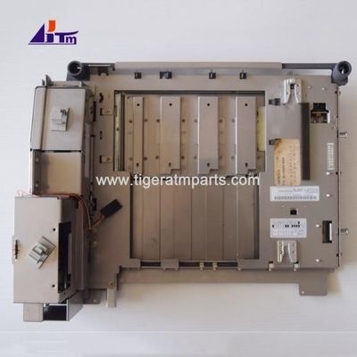 ATM-Maschinenteile Diebold 368 ECRM CSS HTR RL 49229503000A