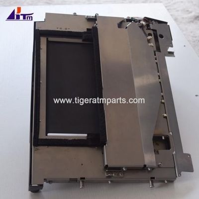 ATM-Maschinenteile Diebold 368 ECRM CSS HTR RL 49229503000A