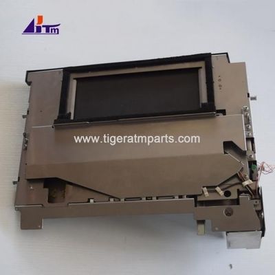 ATM-Maschinenteile Diebold 368 ECRM CSS HTR RL 49229503000A