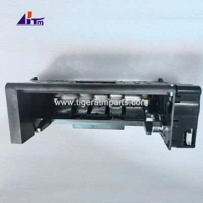 Diebold Nixdorf Verschluss 8x CMD