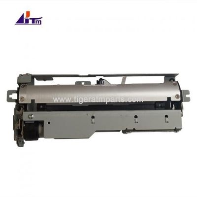 ATM-Teile Diebold Nixdorf Verschlussleuchten Gleichstrommotor Assy w/ ACT PC280N 1750257603