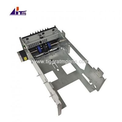 Automaten-Maschinenteile Diebold Nixdorf DN Sammelmaschine AFD 2.0 1750349661