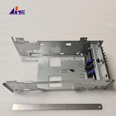 Automaten-Maschinenteile Diebold Nixdorf DN Sammelmaschine AFD 2.0 1750349661
