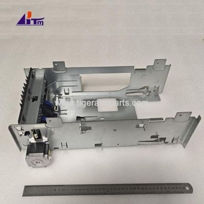 Automaten-Maschinenteile Diebold Nixdorf DN Sammelmaschine AFD 2.0 1750349661