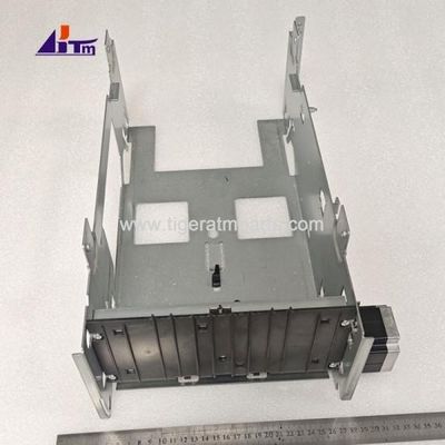 Automaten-Maschinenteile Diebold Nixdorf DN Sammelmaschine AFD 2.0 1750349661