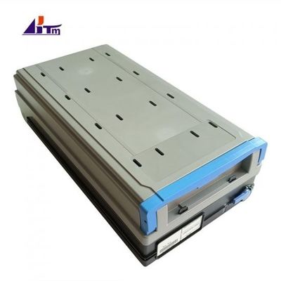 Diebold 5500 5550 Module und alle seine Geldautomatenteile