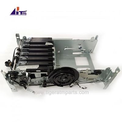 Diebold 5500 5550 Module und alle seine Geldautomatenteile