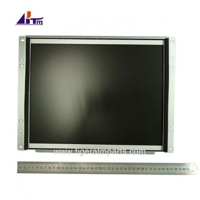 Diebold 5500 5550 Module und alle seine Geldautomatenteile
