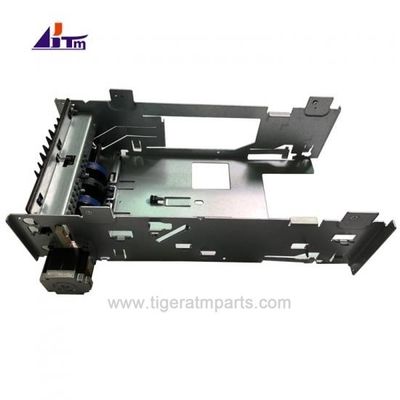 Diebold 5500 5550 Module und alle seine Geldautomatenteile