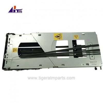 Diebold 5500 5550 Module und alle seine Geldautomatenteile