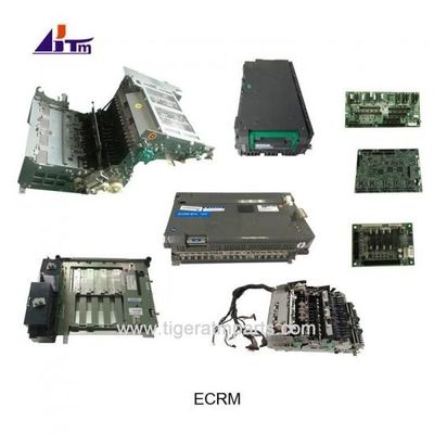 Diebold-ECRM-Module und alle Teile für Geldautomaten