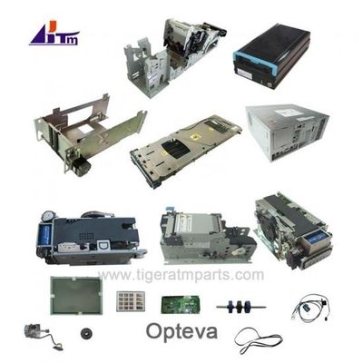 Diebold Opteva-Module und alle Teile für Geldautomaten