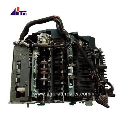49233110000A Diebold Nixdrf Opteva 378 ECRM UCSL Cash Slot Lobby Geldautomaten Maschinenteile