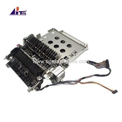 49233151000A Diebold 368 ECRM UTFA Geldautomaten Maschinenteile