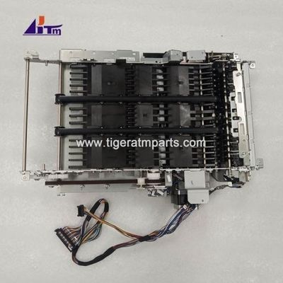 49233151000A Diebold 368 ECRM UTFA Geldautomaten Maschinenteile