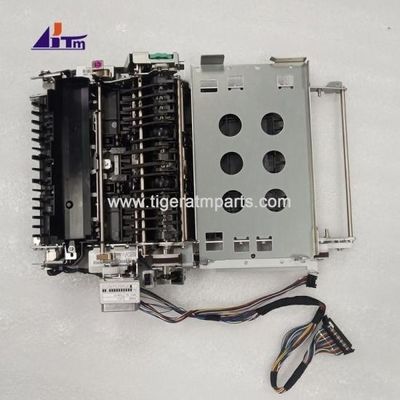 49233151000A Diebold 368 ECRM UTFA Geldautomaten Maschinenteile