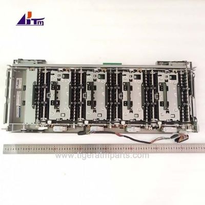 49233175000A Diebold ECRM UTL5A ASSY LT 5 CSET ATM Maschinenteile