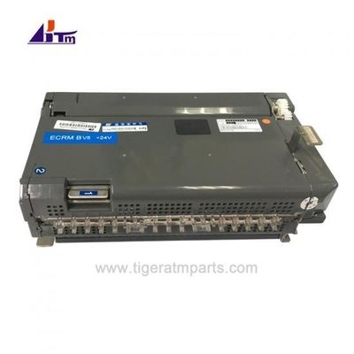 Teilmaschinen für Geldautomaten Diebold Nixdorf 368 ECRM BV5 +24V Rechnungsgelände 49238415000A