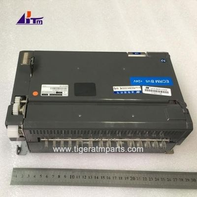 Teilmaschinen für Geldautomaten Diebold Nixdorf 368 ECRM BV5 +24V Rechnungsgelände 49238415000A