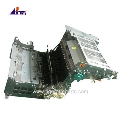 ATM-Maschinenteile Diebold 368 ECRM UTR Obertransporter Rückseite 49233158000A