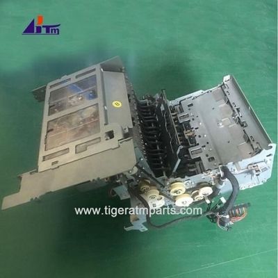 ATM-Maschinenteile Diebold 368 ECRM UTR Obertransporter Rückseite 49233158000A