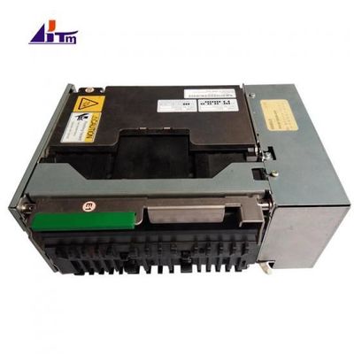 ATM Maschinenteile Diebold ECRM ESCROW UESA temporärer Stapler 49233165000A