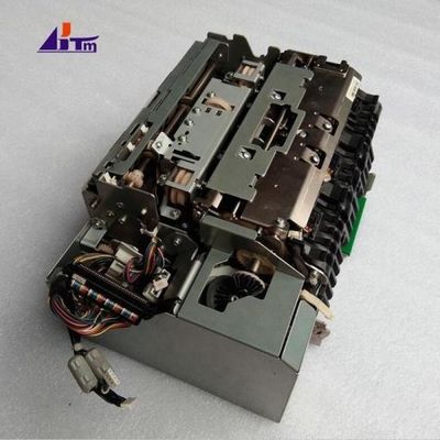 ATM Maschinenteile Diebold ECRM ESCROW UESA temporärer Stapler 49233165000A