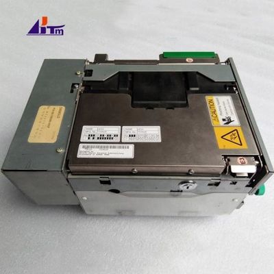 ATM Maschinenteile Diebold ECRM ESCROW UESA temporärer Stapler 49233165000A
