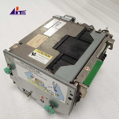 ATM Maschinenteile Diebold ECRM ESCROW UESA temporärer Stapler 49233165000A