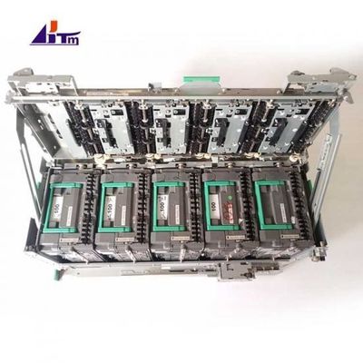 ATM-Maschinenteile Diebold ECRM LWR 5-CSET AB&amp;RB TS-M1U1-LWS51 49229500000A