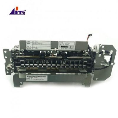 ATM-Maschinenteile Diebold ECRM ET FL UFET40A TS-M1U1-FET401 49229505000A