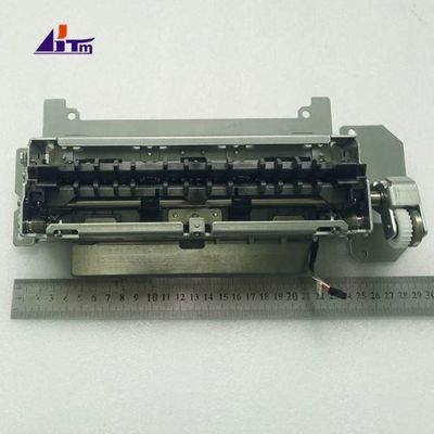 ATM-Maschinenteile Diebold ECRM ET FL UFET40A TS-M1U1-FET401 49229505000A