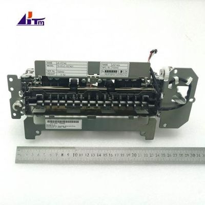 ATM-Maschinenteile Diebold ECRM ET FL UFET40A TS-M1U1-FET401 49229505000A