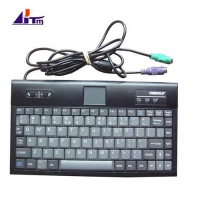 ATM-Teile Diebold Opteva Bediener Tastatur USB 00104516000A