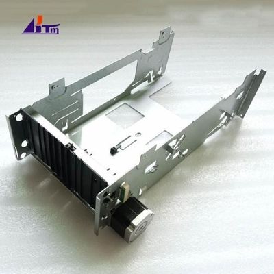 ATM-Maschine Teile Diebold 5500 AFD Picker Montage 49242432000A
