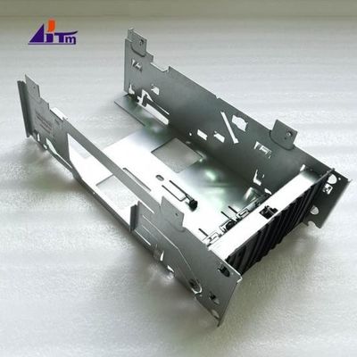 ATM-Maschine Teile Diebold 5500 AFD Picker Montage 49242432000A